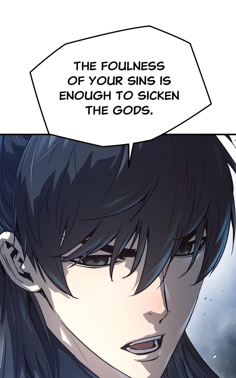 Absolute Regression Chapter 24 — page 39