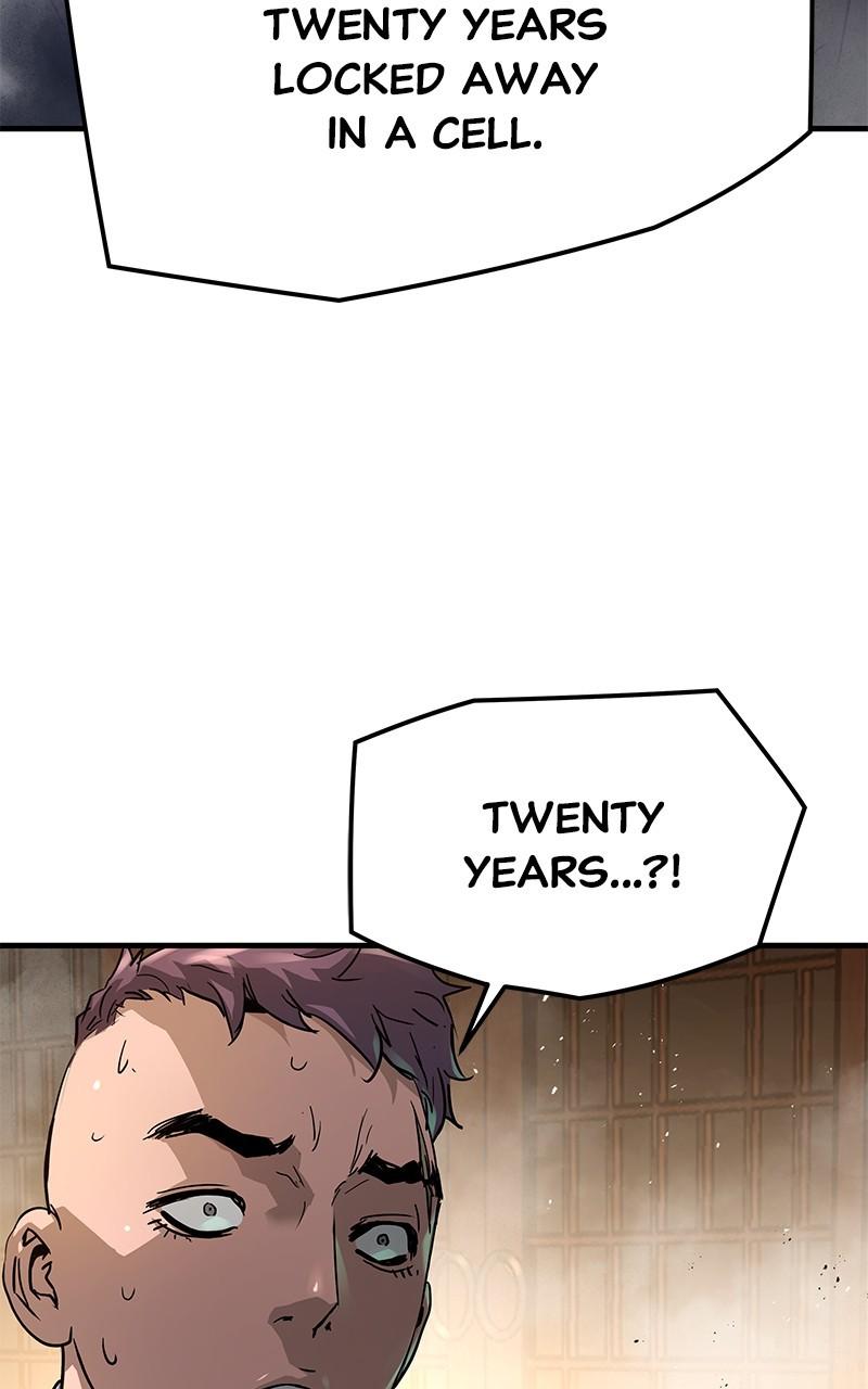Absolute Regression Chapter 24 — page 41