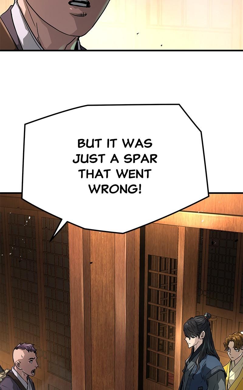 Absolute Regression Chapter 24 — page 42
