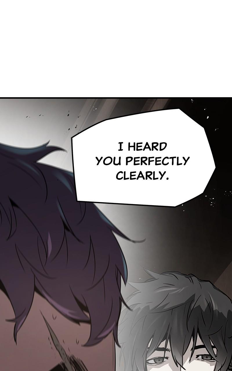 Absolute Regression Chapter 24 — page 45