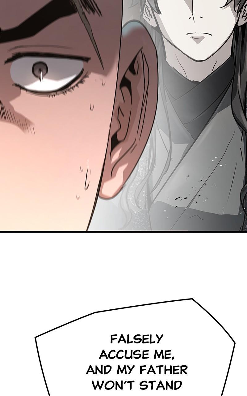 Absolute Regression Chapter 24 — page 46