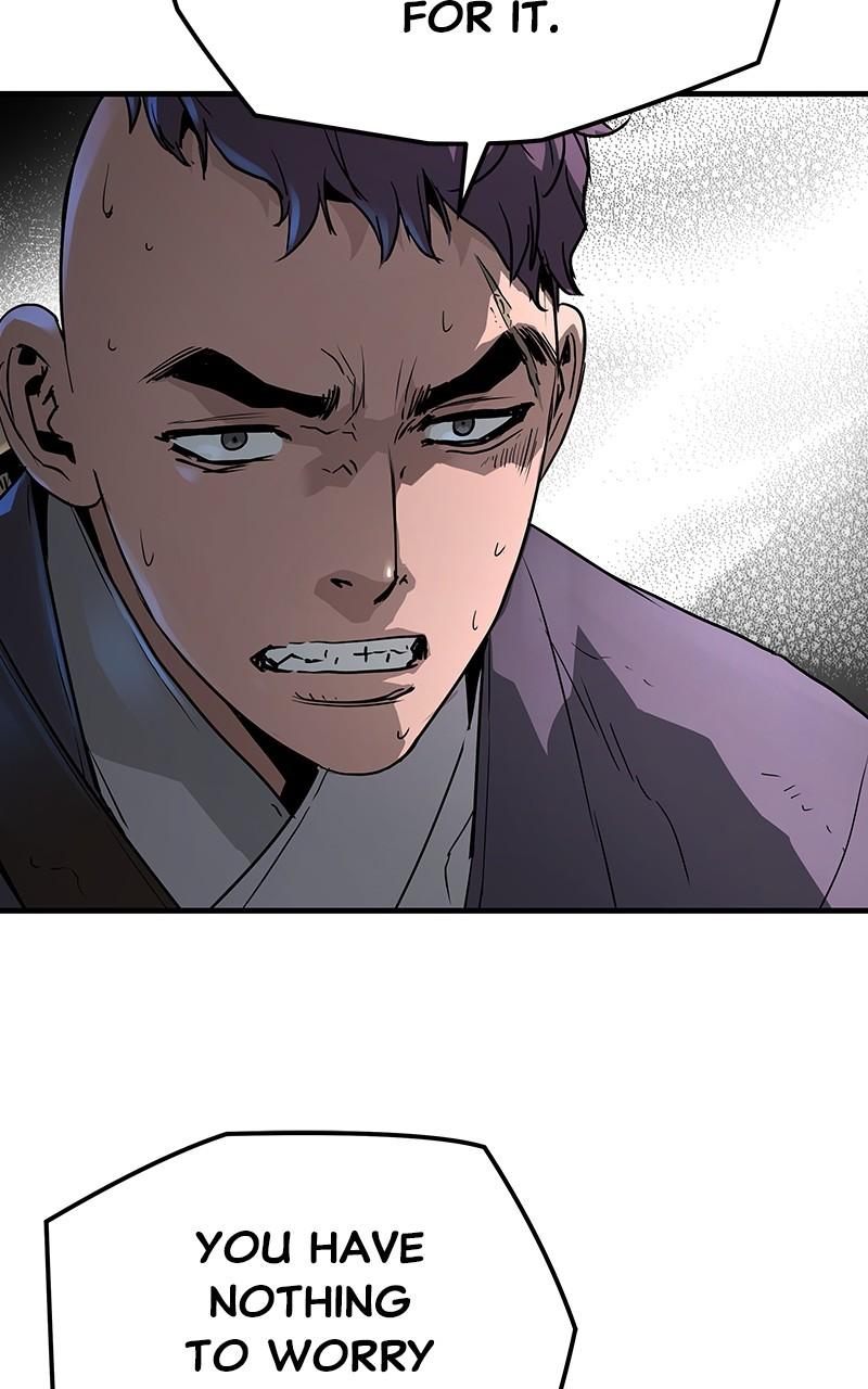 Absolute Regression Chapter 24 — page 47