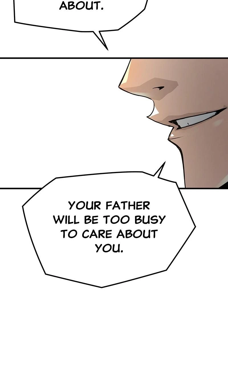 Absolute Regression Chapter 24 — page 48