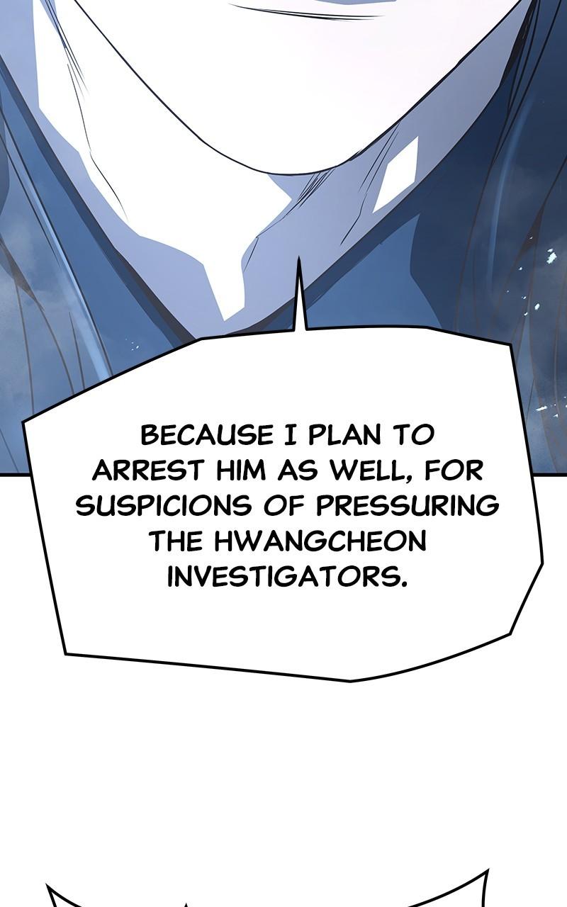 Absolute Regression Chapter 24 — page 50