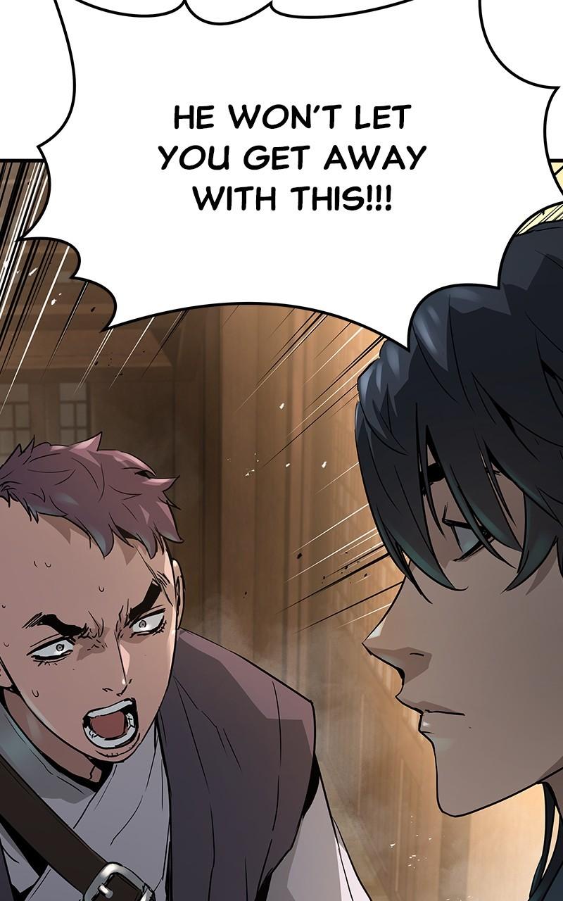 Absolute Regression Chapter 24 — page 51