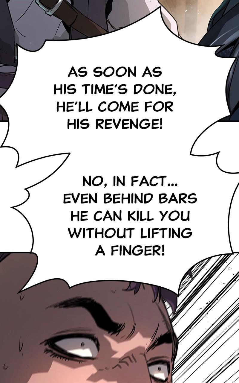 Absolute Regression Chapter 24 — page 52