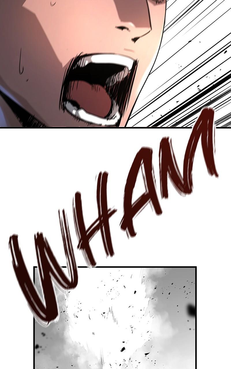 Absolute Regression Chapter 24 — page 53