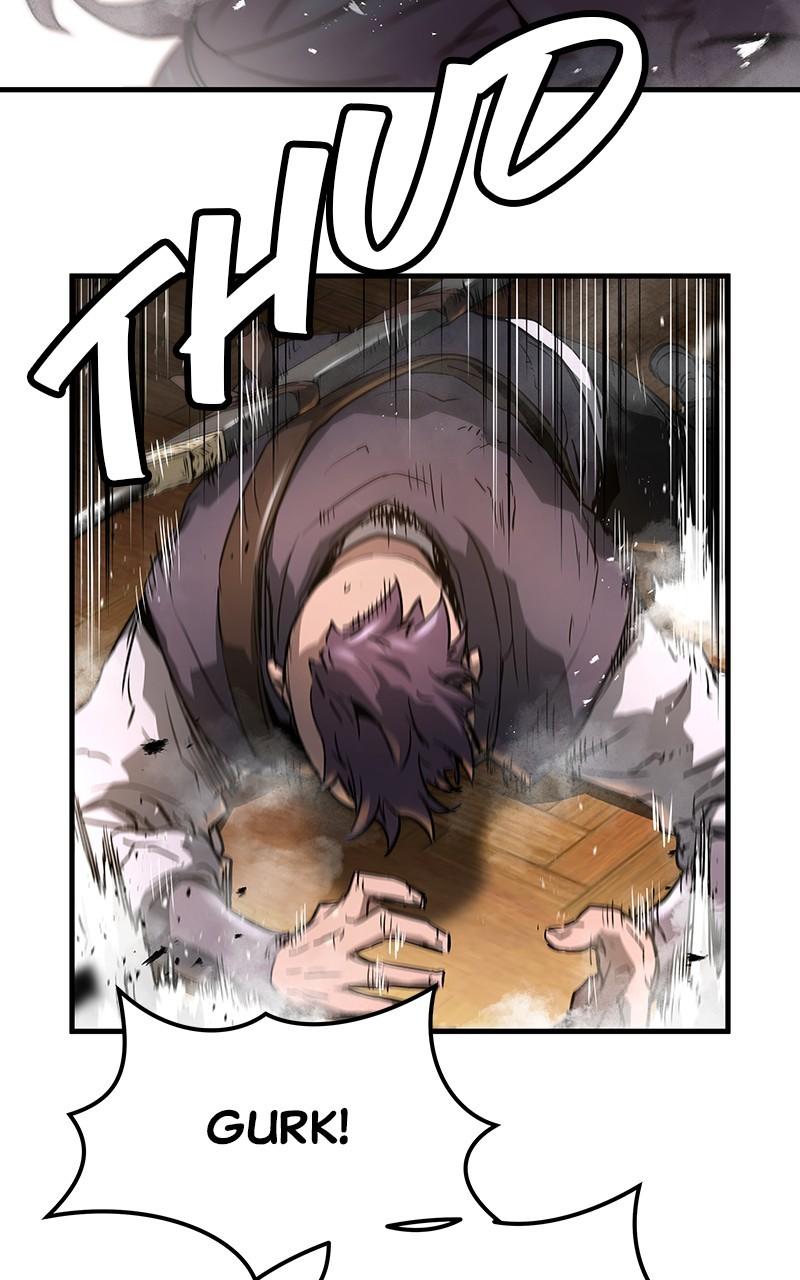 Absolute Regression Chapter 24 — page 56
