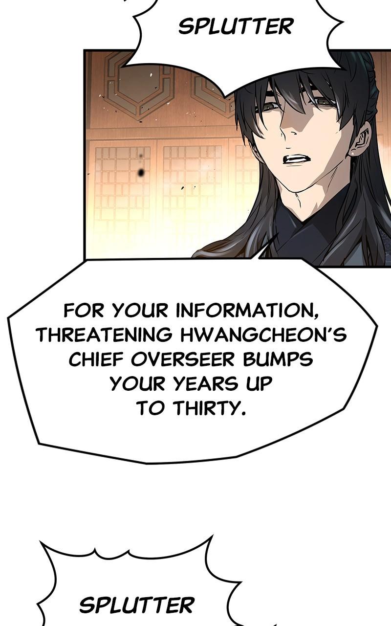 Absolute Regression Chapter 24 — page 57