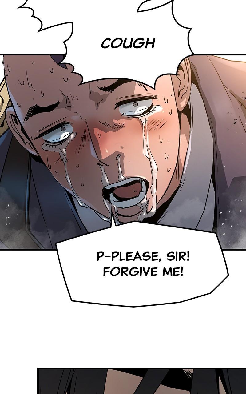 Absolute Regression Chapter 24 — page 58