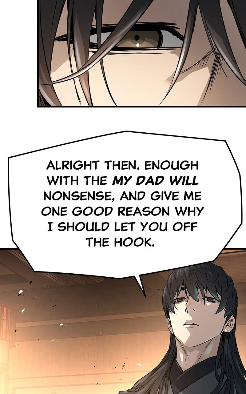 Absolute Regression Chapter 24 — page 59