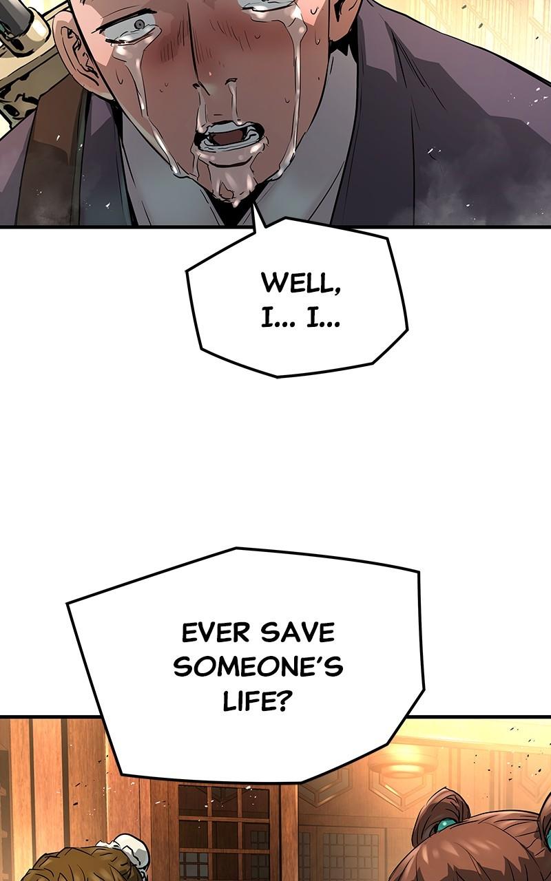 Absolute Regression Chapter 24 — page 61