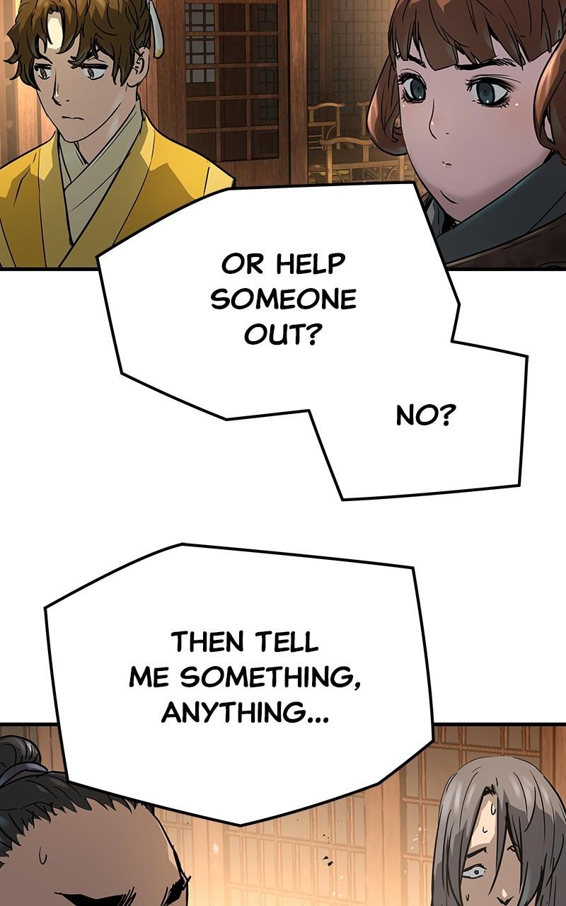 Absolute Regression Chapter 24 — page 62