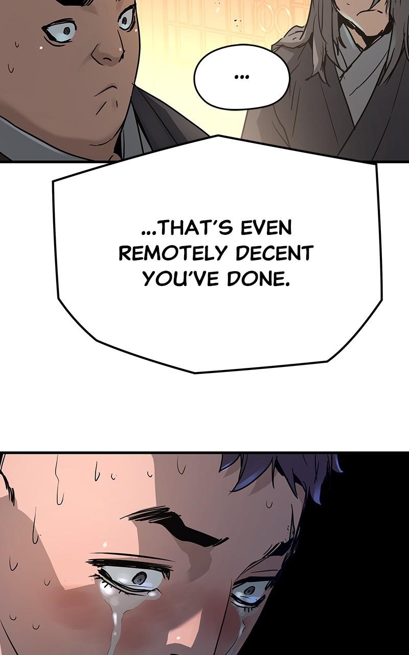 Absolute Regression Chapter 24 — page 63