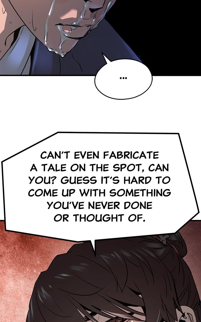 Absolute Regression Chapter 24 — page 64