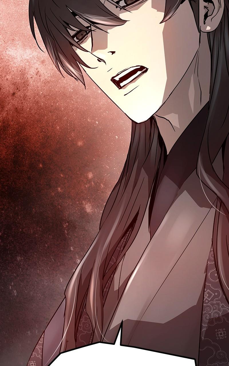 Absolute Regression Chapter 24 — page 65