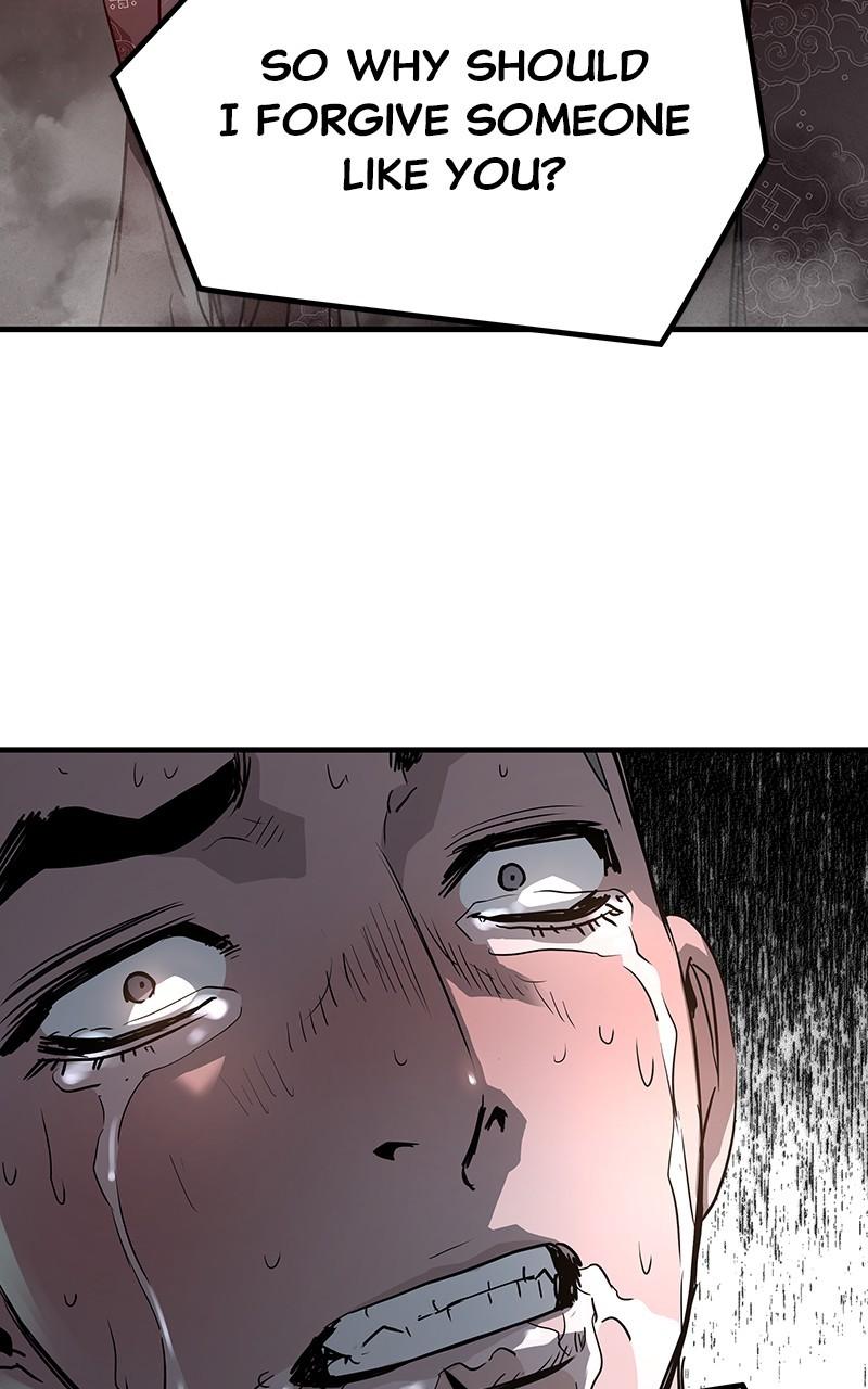 Absolute Regression Chapter 24 — page 66