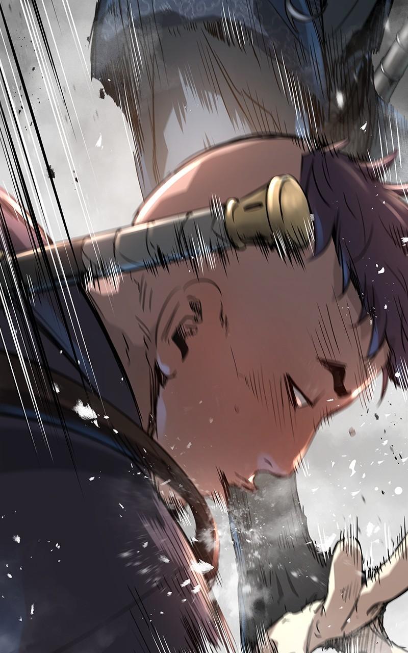 Absolute Regression Chapter 24 — page 68