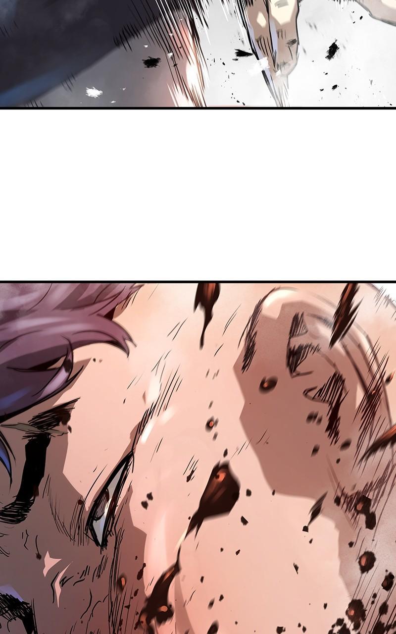 Absolute Regression Chapter 24 — page 69