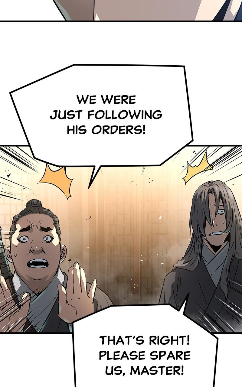 Absolute Regression Chapter 24 — page 74