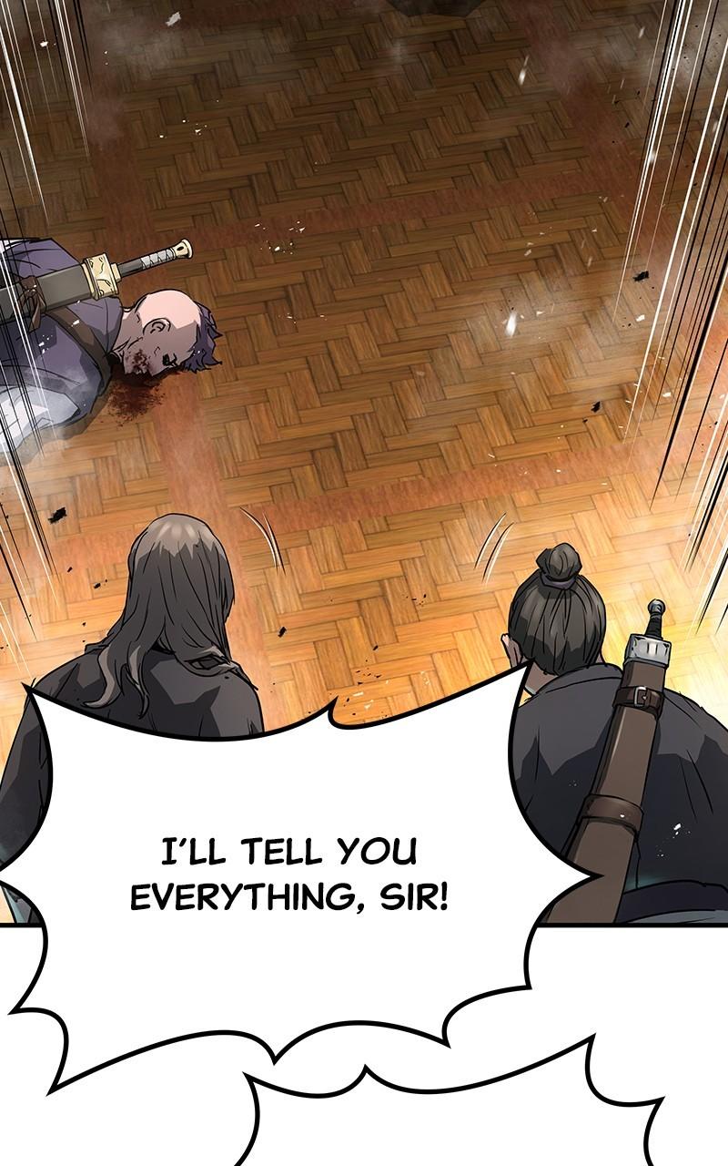Absolute Regression Chapter 24 — page 76