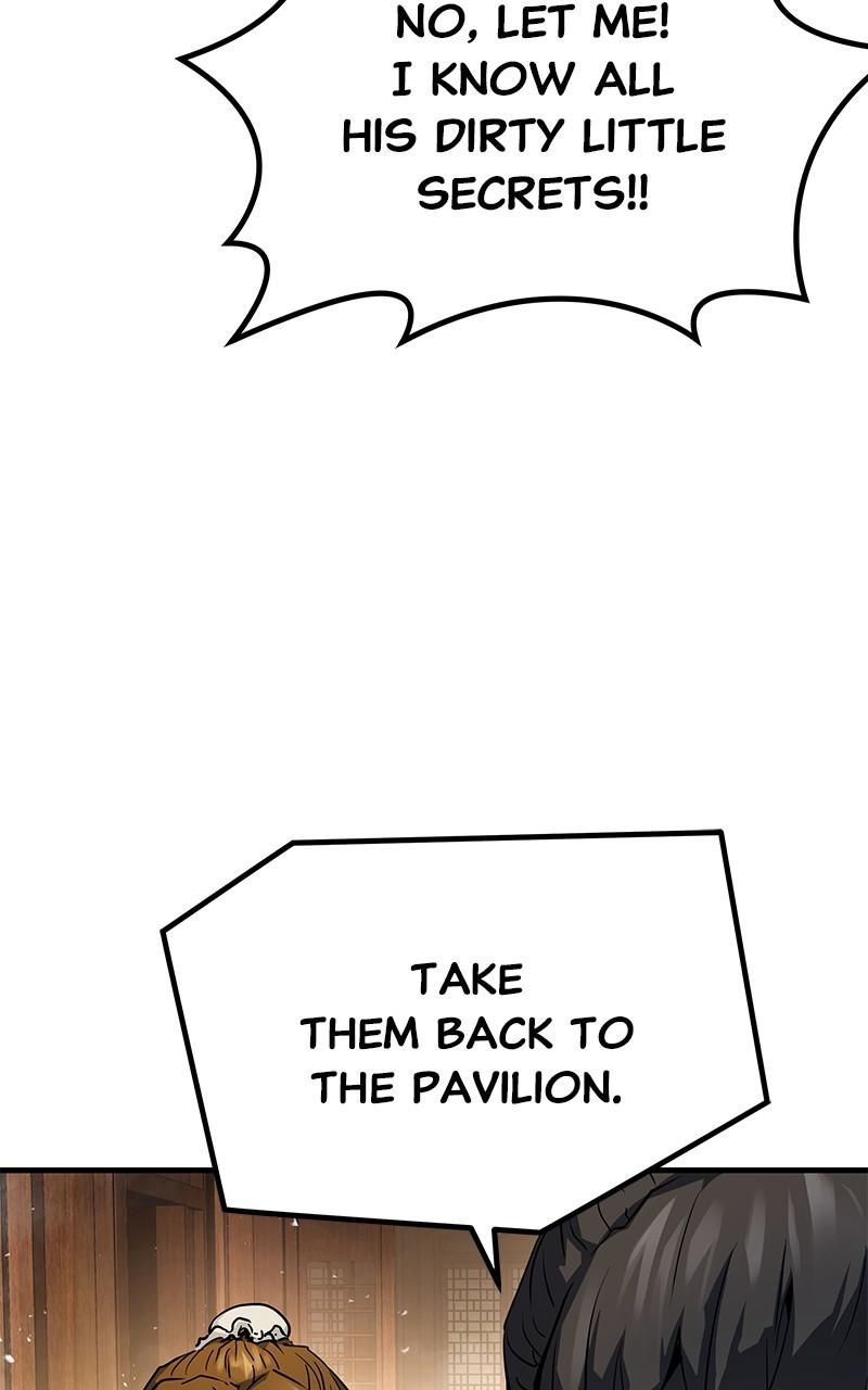 Absolute Regression Chapter 24 — page 77