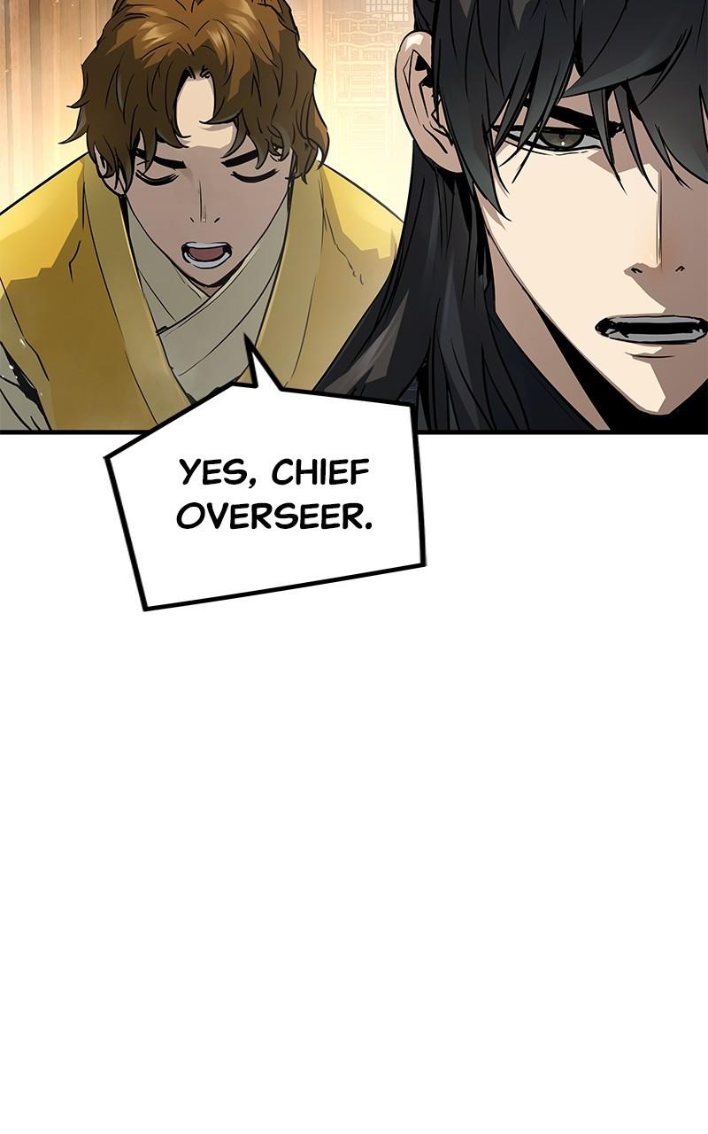 Absolute Regression Chapter 24 — page 78