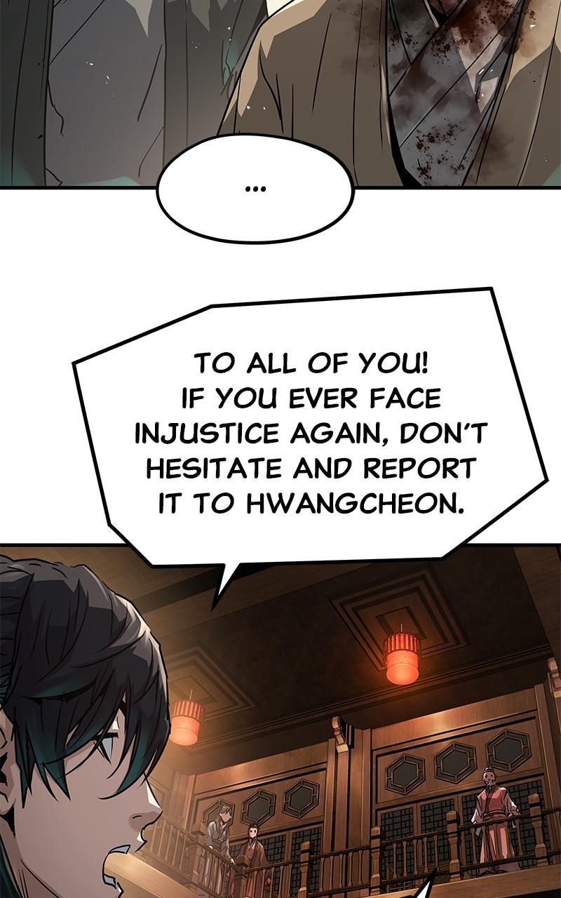 Absolute Regression Chapter 24 — page 82