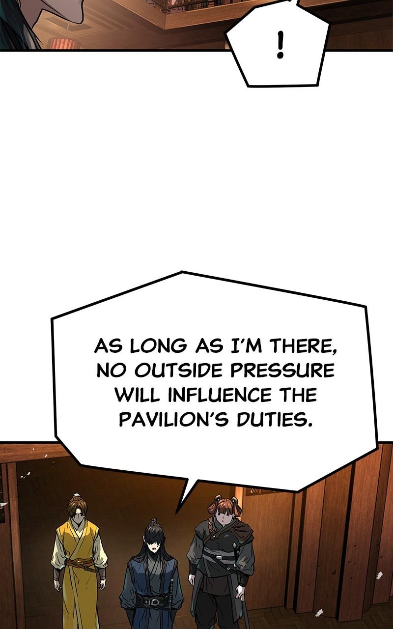 Absolute Regression Chapter 24 — page 83