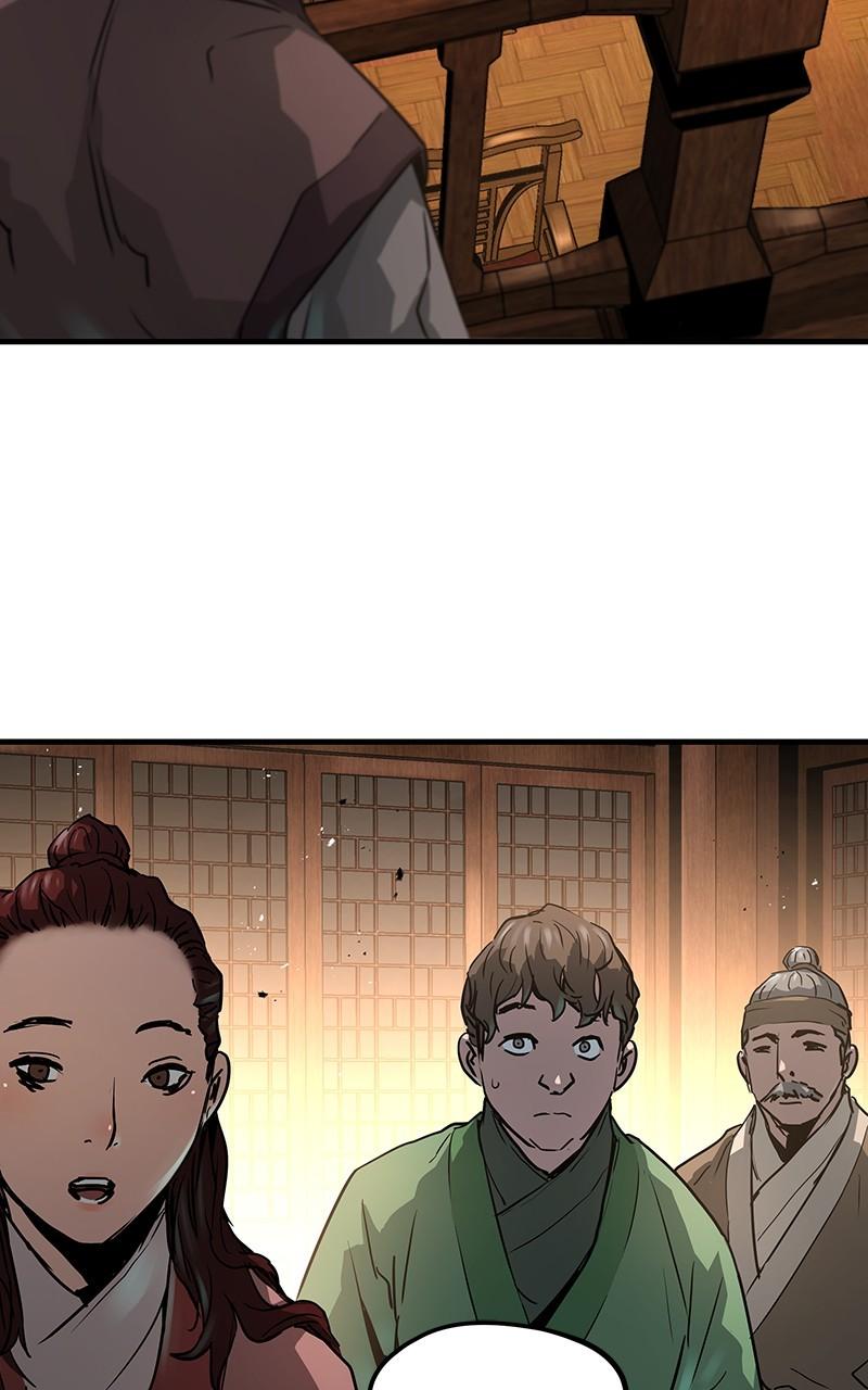 Absolute Regression Chapter 24 — page 85