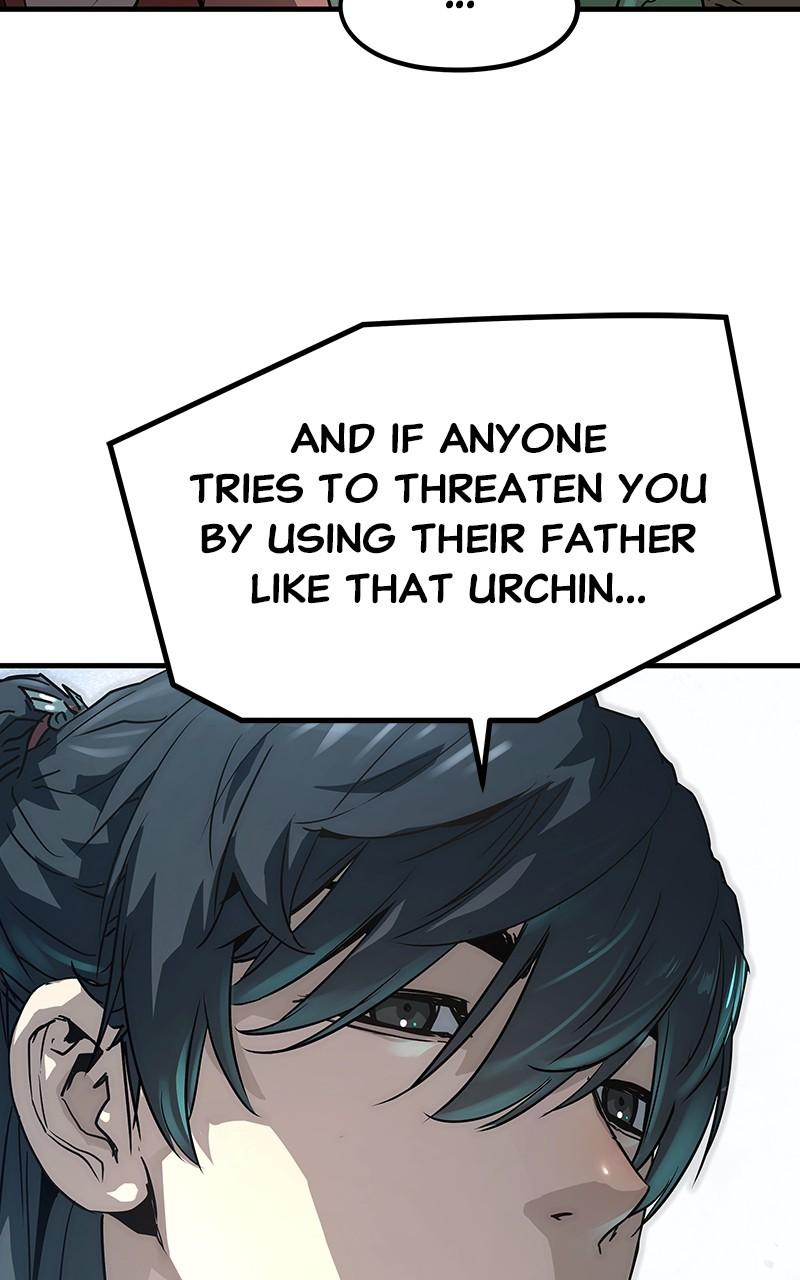 Absolute Regression Chapter 24 — page 86