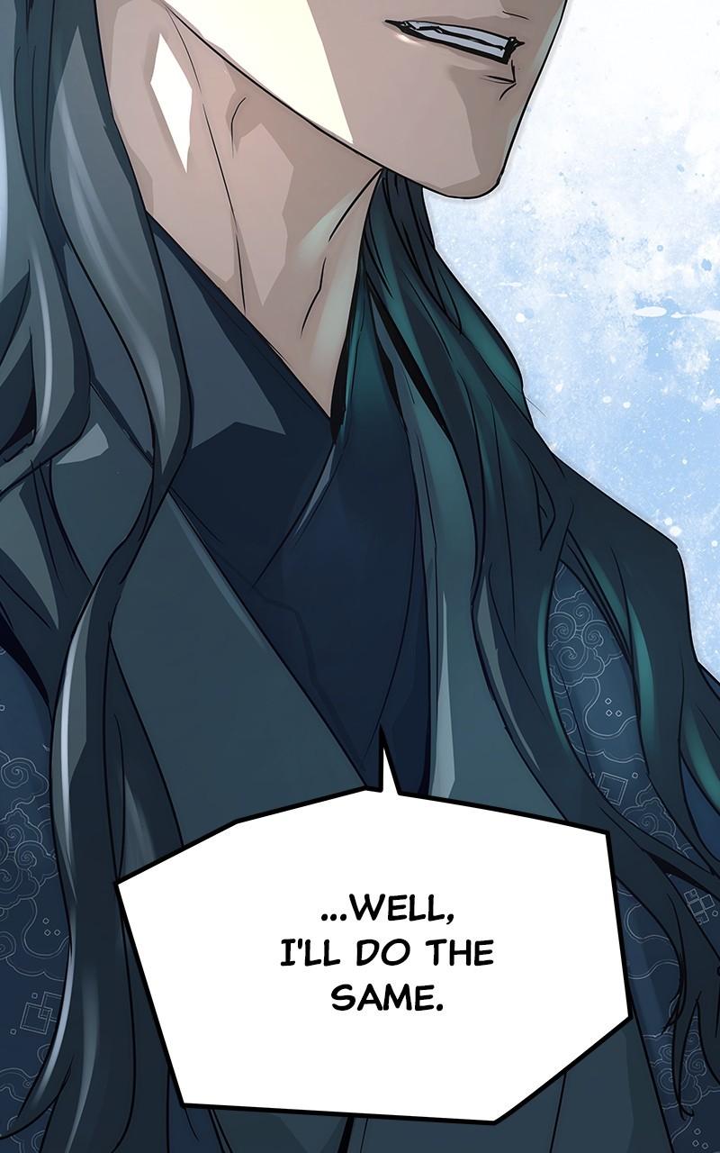 Absolute Regression Chapter 24 — page 87