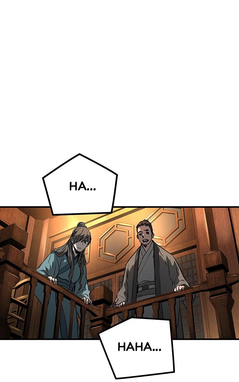 Absolute Regression Chapter 24 — page 89