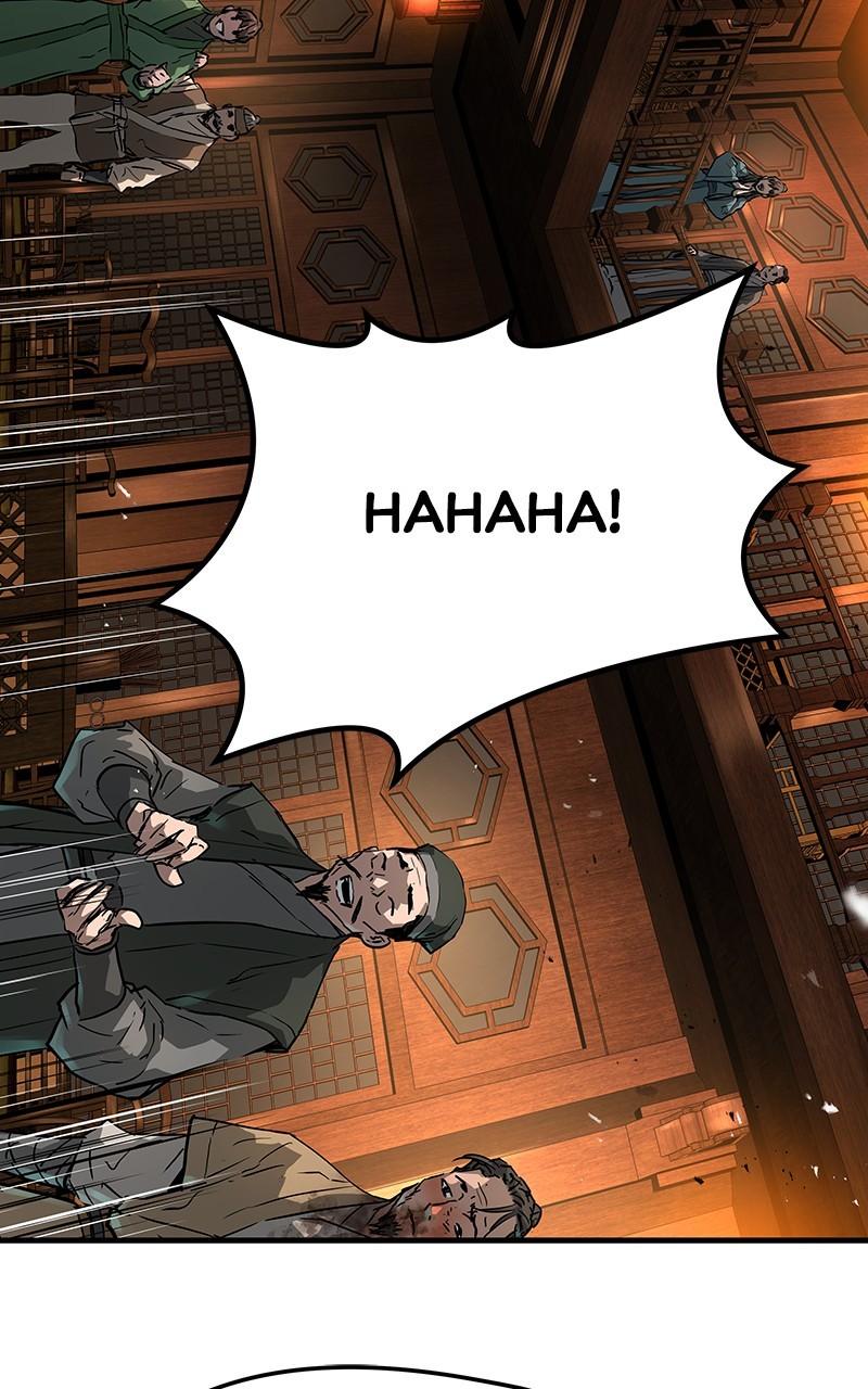 Absolute Regression Chapter 24 — page 91