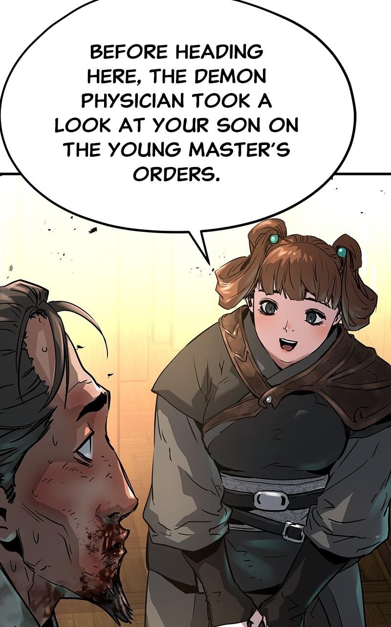 Absolute Regression Chapter 24 — page 92