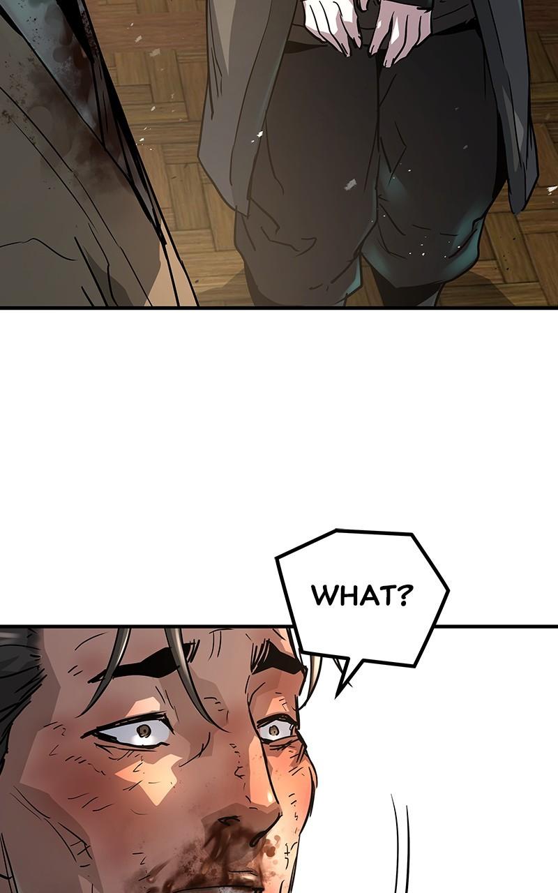 Absolute Regression Chapter 24 — page 93