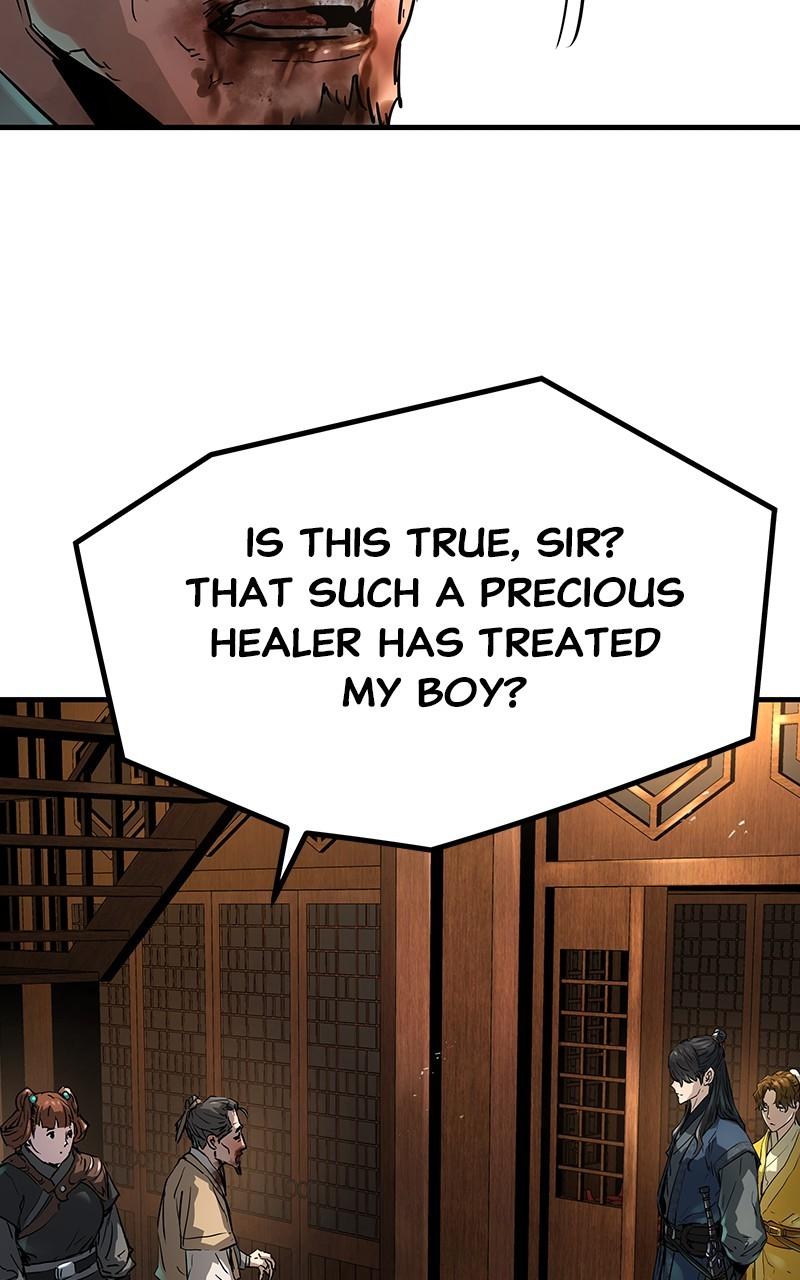 Absolute Regression Chapter 24 — page 94