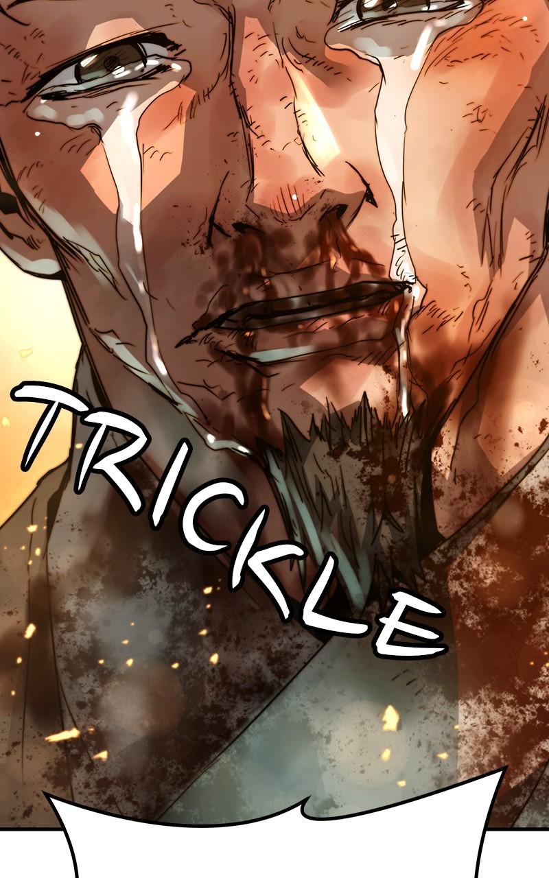 Absolute Regression Chapter 24 — page 99