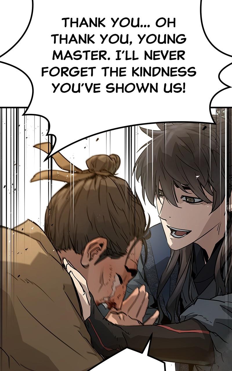 Absolute Regression Chapter 24 — page 100