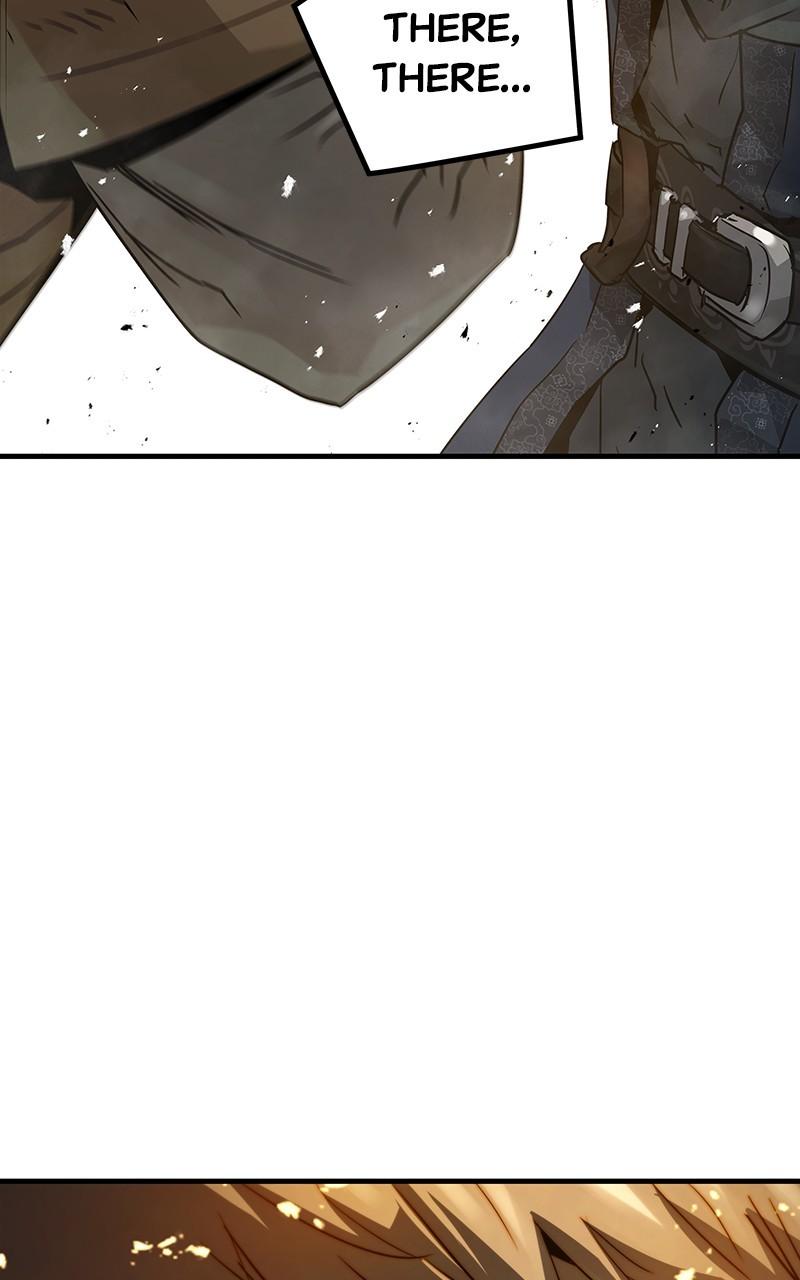 Absolute Regression Chapter 24 — page 101