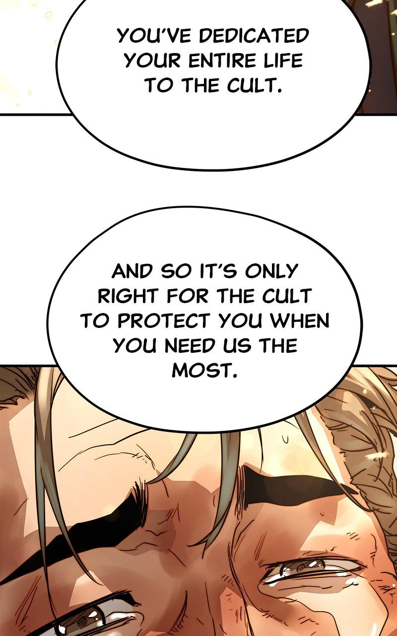 Absolute Regression Chapter 24 — page 103