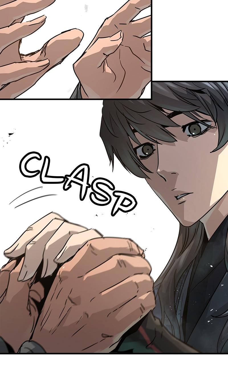 Absolute Regression Chapter 24 — page 105