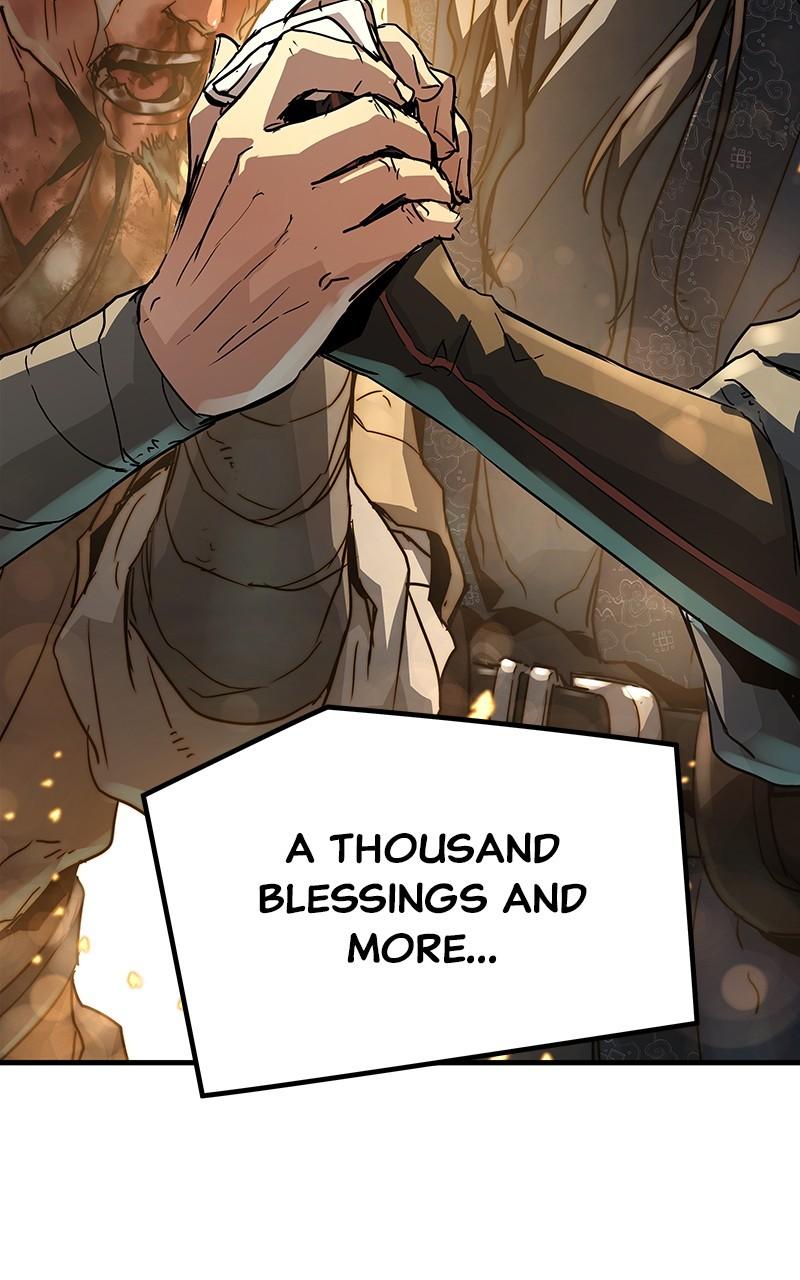 Absolute Regression Chapter 24 — page 107