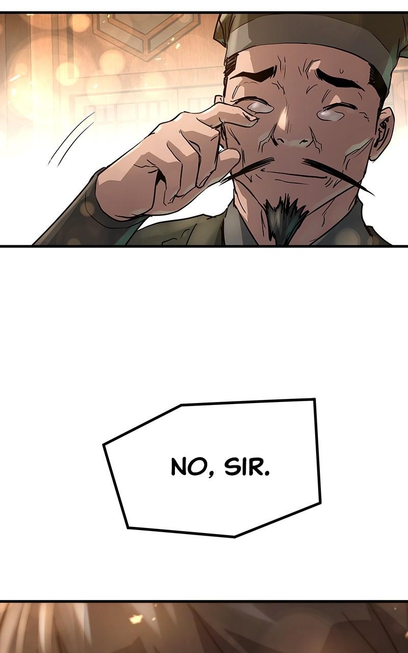 Absolute Regression Chapter 24 — page 110