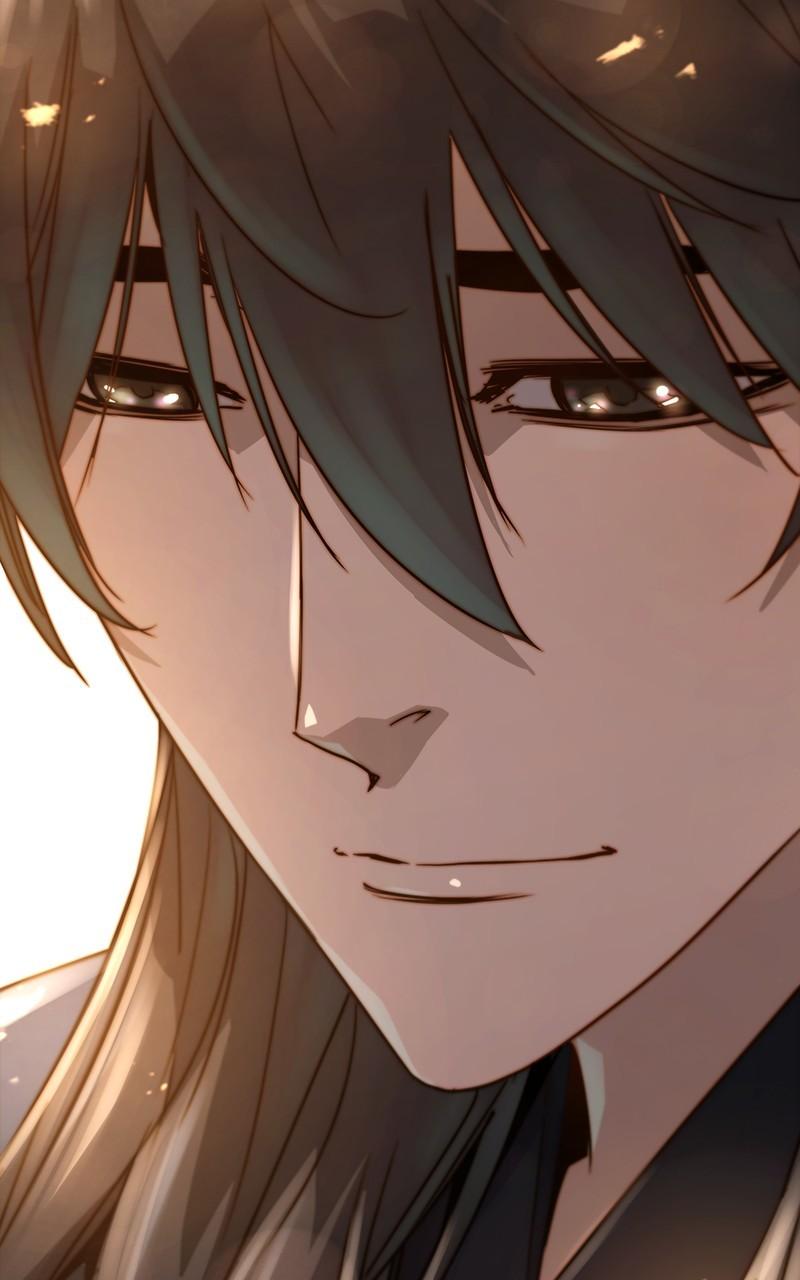 Absolute Regression Chapter 24 — page 111