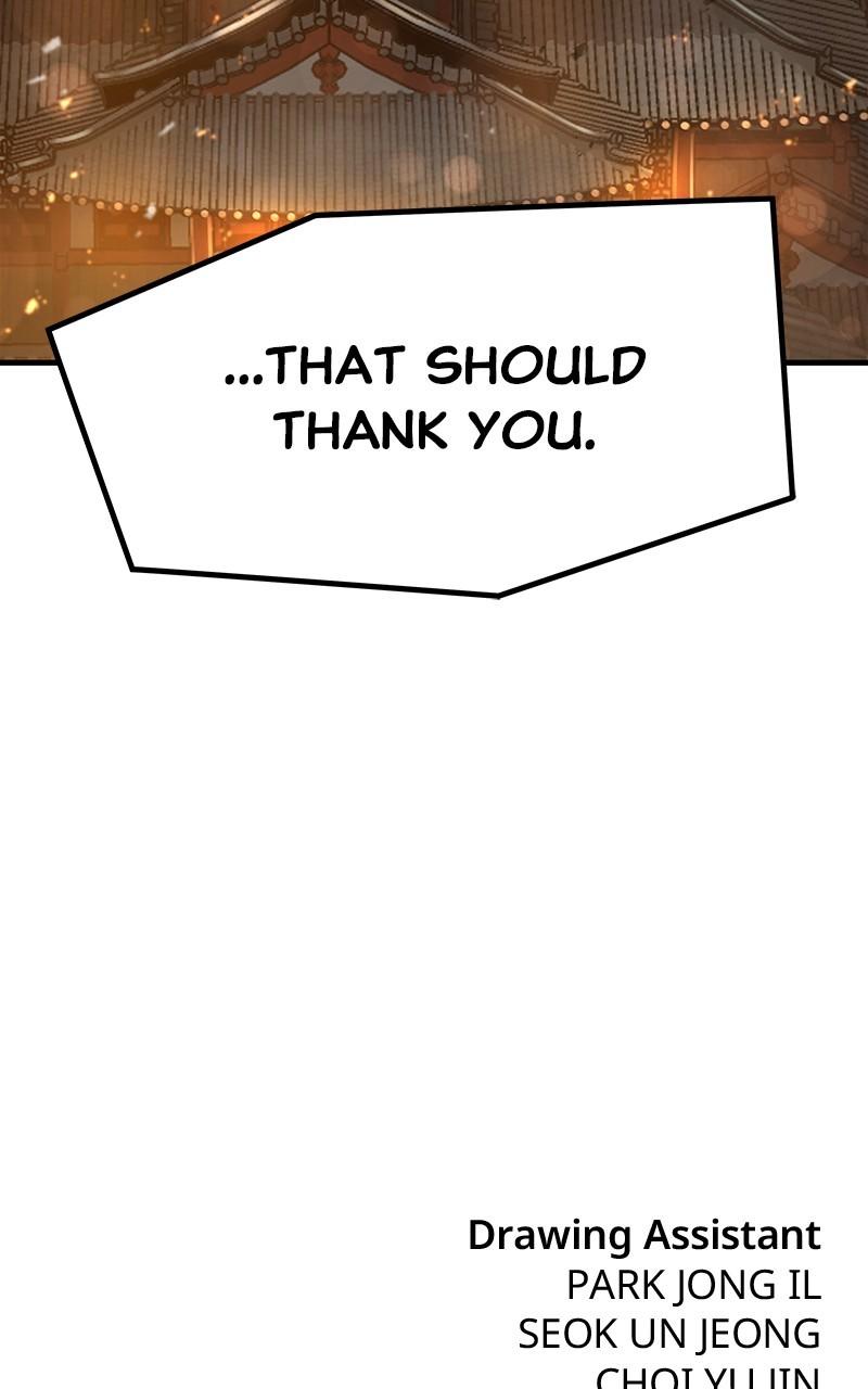Absolute Regression Chapter 24 — page 115
