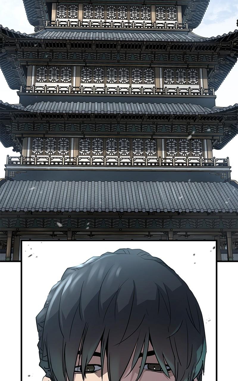 Absolute Regression Chapter 25 — page 4