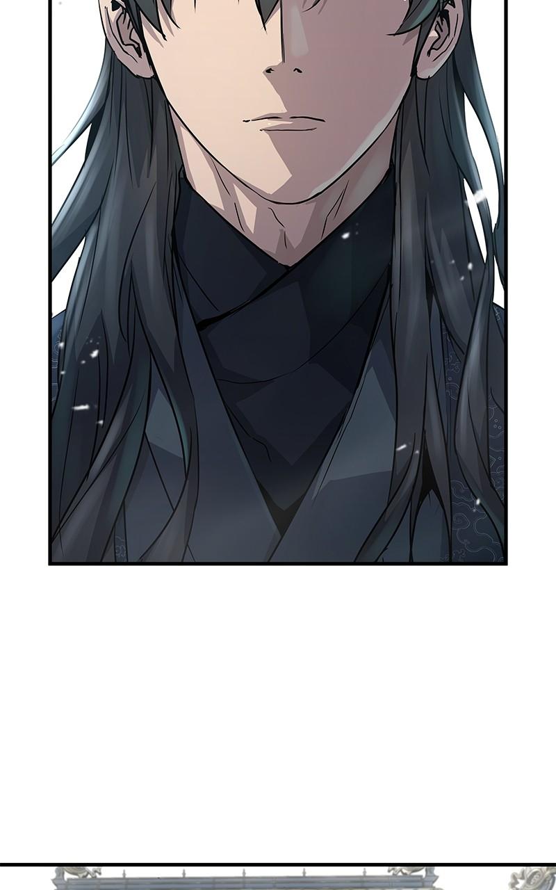 Absolute Regression Chapter 25 — page 5