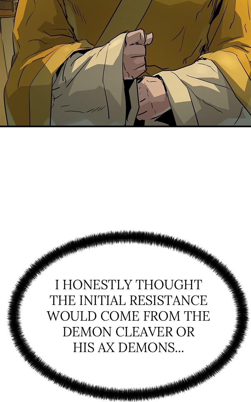 Absolute Regression Chapter 25 — page 7