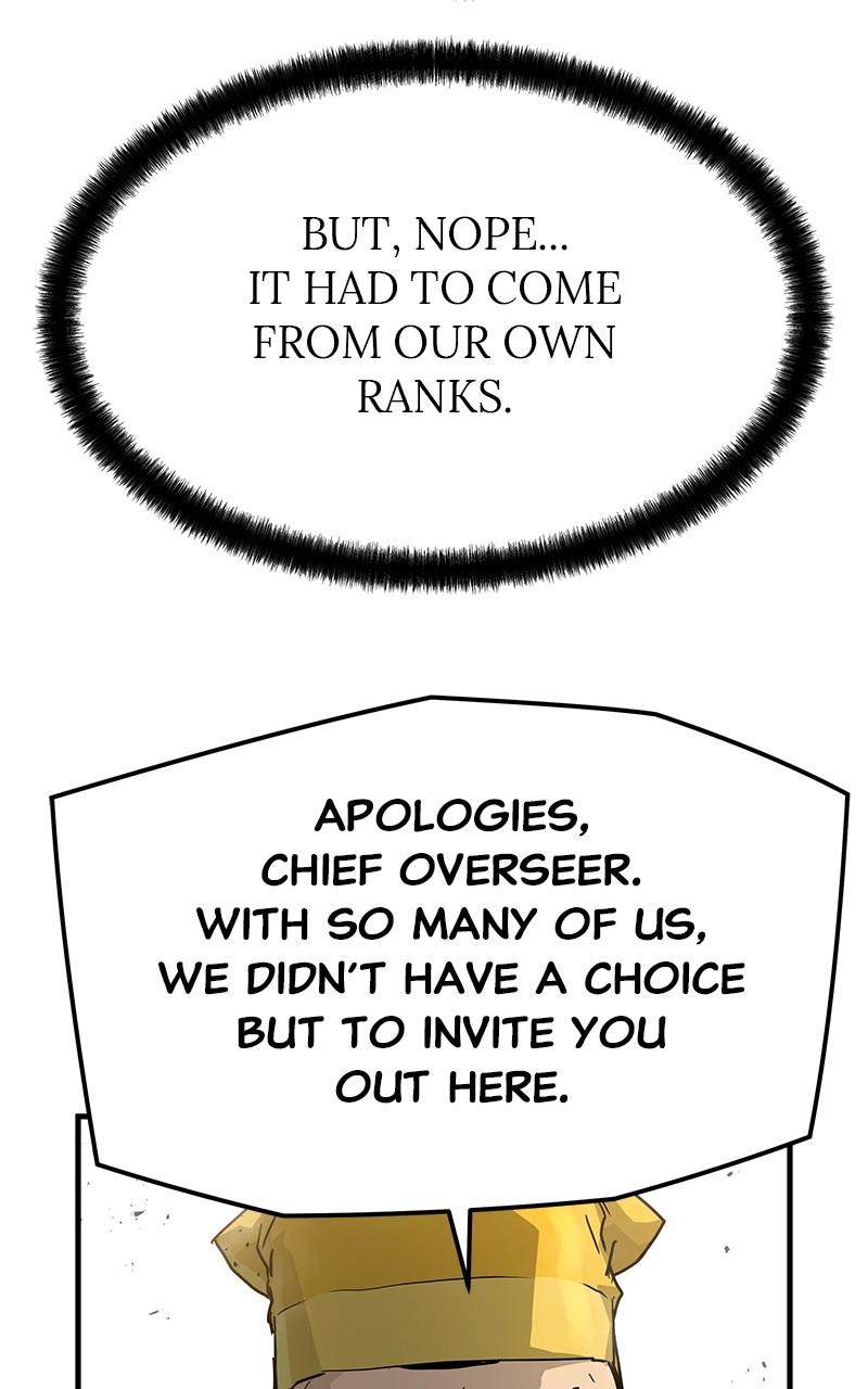 Absolute Regression Chapter 25 — page 8